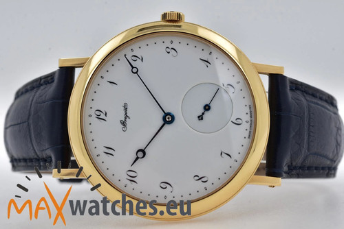 Breguet classique - breguet,