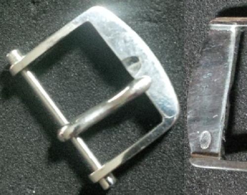 Original breguet schnalle - original,