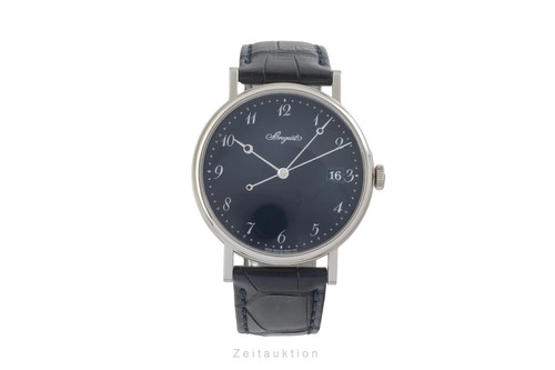 Breguet classique 18k - classique,