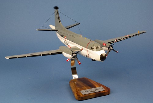 Breguet 1150 atlantic 1 - breguet,