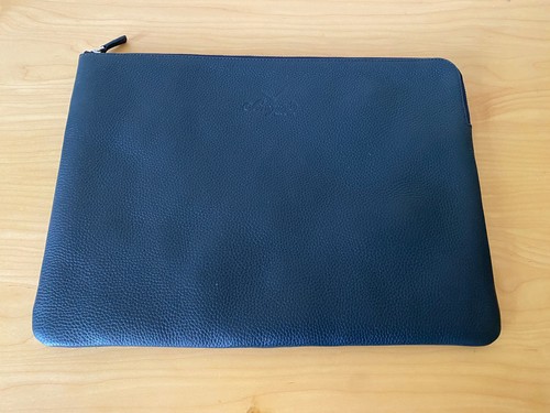 Breguet document holder - breguet,