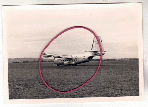 Photo foto flugzeug - foto, breguet