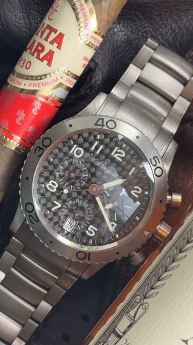 Breguet type - breguet, xx