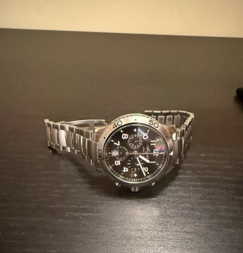 Breguet typ xxi - breguet,