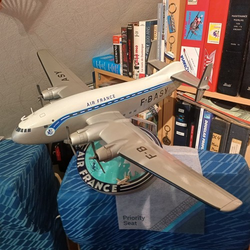 Kommerzielle luftfahrt - kommerzielle,