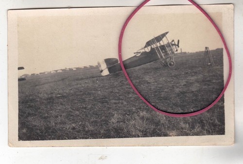 Photo foto flugzeug - foto,