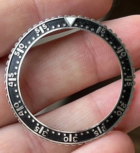 Messbrille für breguet - messbrille, typ