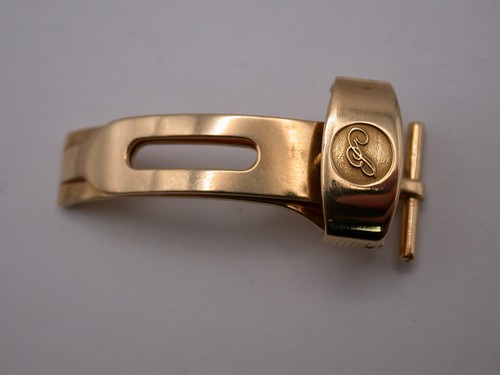 Original faltschließe breguet - original,