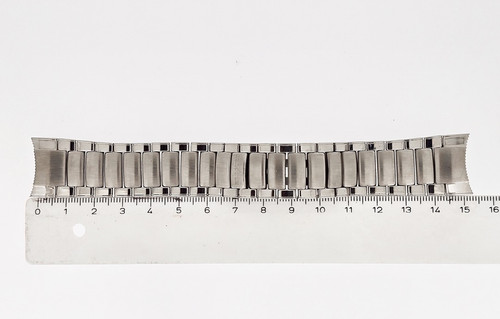 Breguet stahlarmband mit code - breguet,
