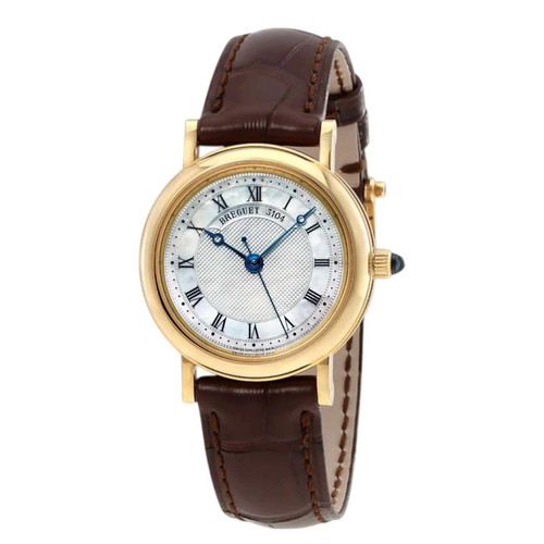 Breguet classique ref 8067 - breguet,