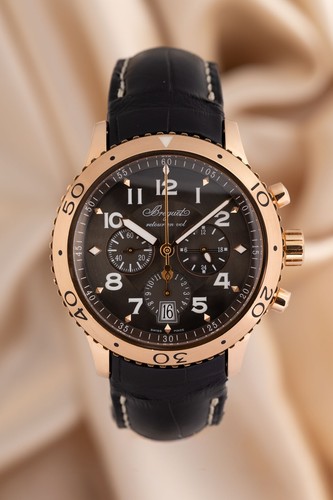 Breguet type xxi xxii - -,