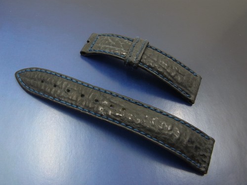 Breguet armband band - breguet,
