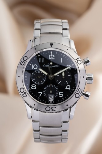 Breguet type xxi xxii - -,