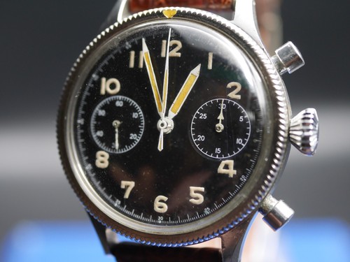 Breguet type 5101 54 - breguet,