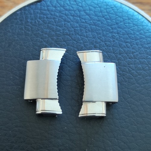 Original breguet uhrenarmband - original,