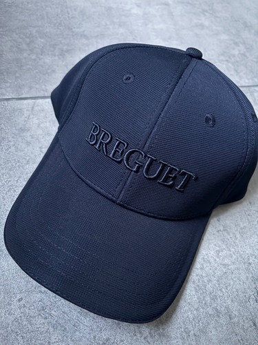 Neu breguet cap kappe mütze - cap,