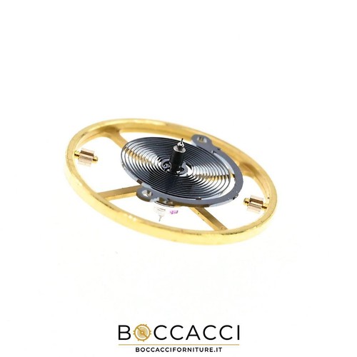 Rolex 2236 balance - rolex,