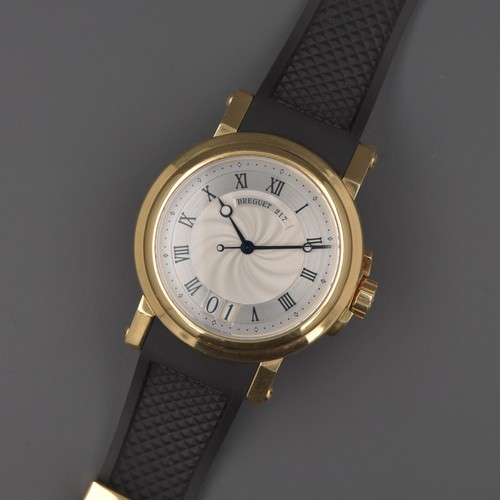 Breguet 5817 5817ba 9v8 - ba, 5817ba/12/9v8