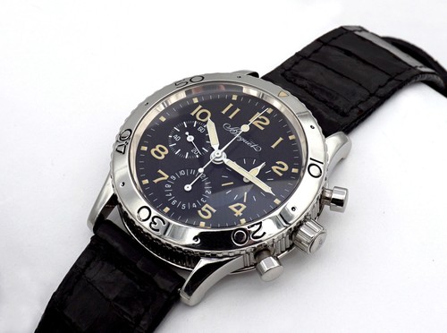 Breguet typ aeronavale - breguet,