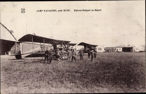 Longvic côte or - ak,