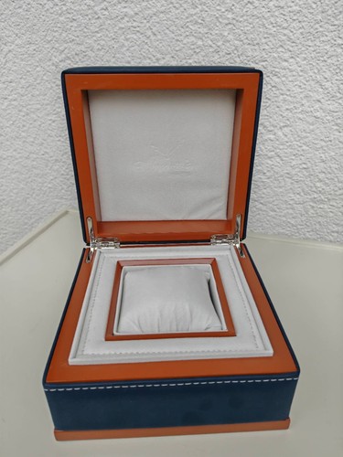 Uhrbox von breguet neu - von,