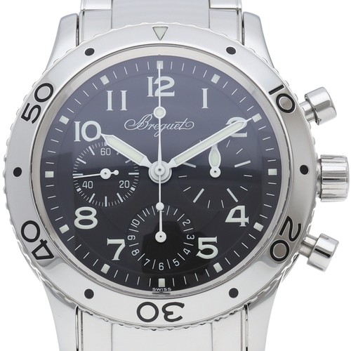 Breguet aeronavale type - aeronavale,