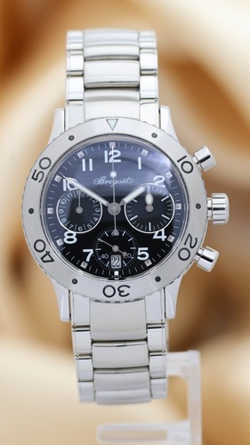 Breguet type xxi xxii - -,