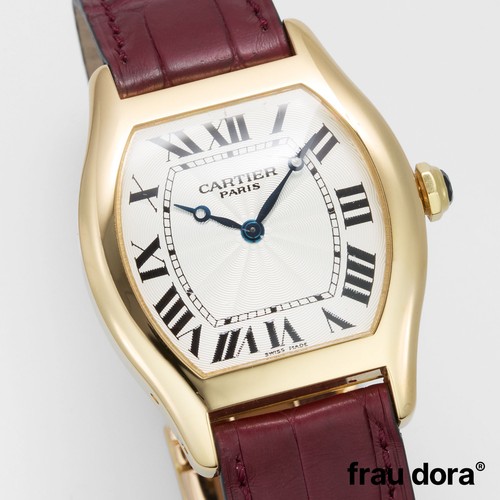 Cartier tortue privée - cartier,