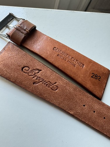 Für vintage chronographe - für,