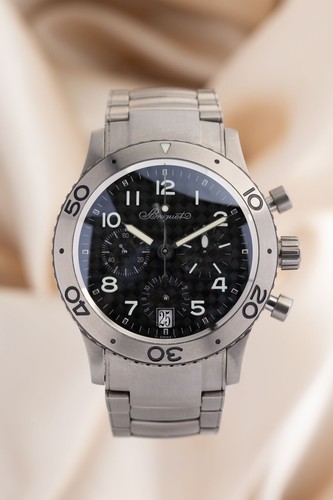 Breguet type xxi xxii - breguet, xx