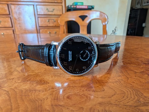 Fukushima watch company odaka - fukushima,